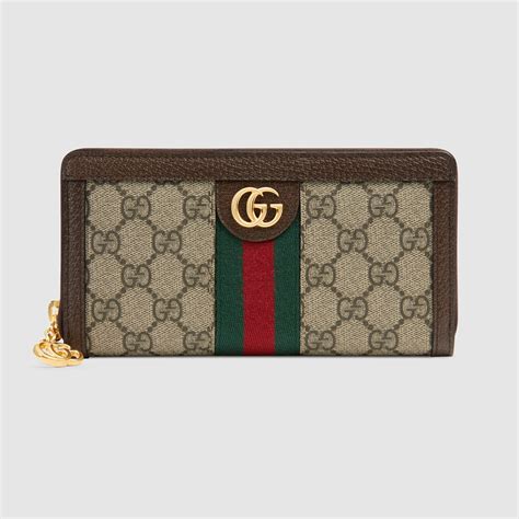 gucci sg website|gucci wallet for women sale.